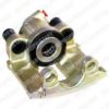 BMW 34211159043 Brake Caliper